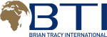 briantracyint