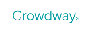 crowdway-new-2020