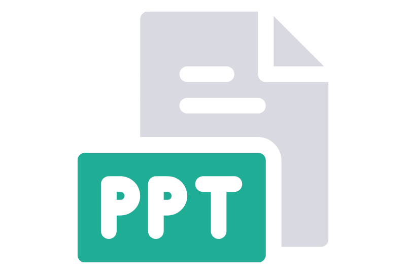 Bez tytułu (200 x 200 px) (800 x 540 px) (1)