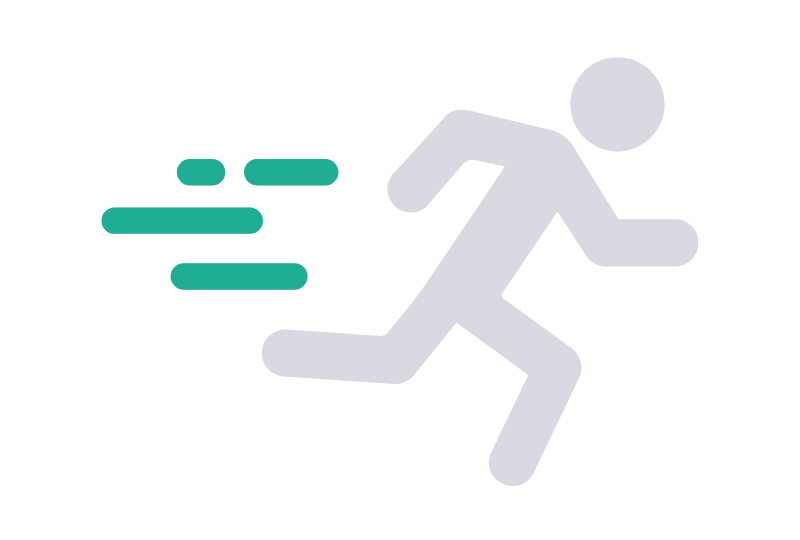 Bez tytułu (200 x 200 px) (800 x 540 px) (2)