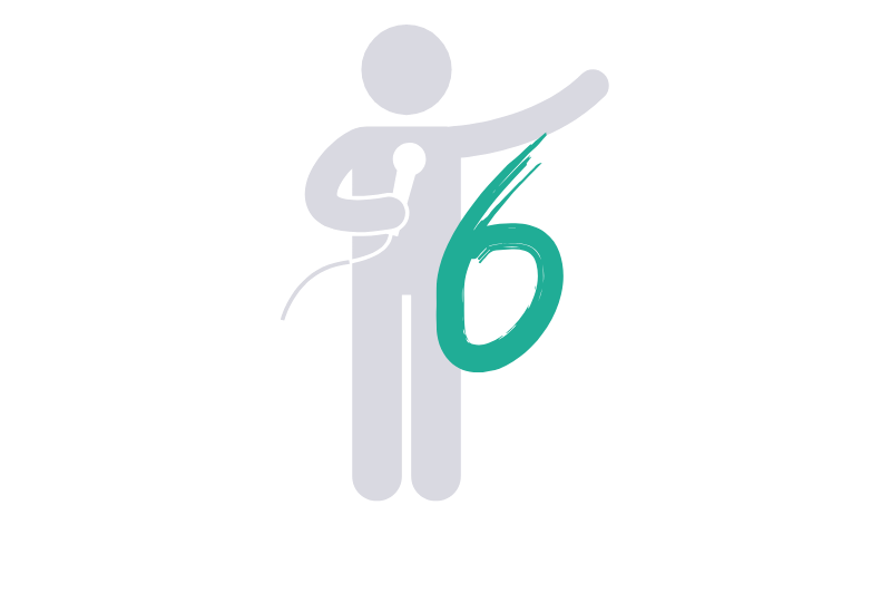 Bez tytułu (200 x 200 px) (800 x 540 px) (7)