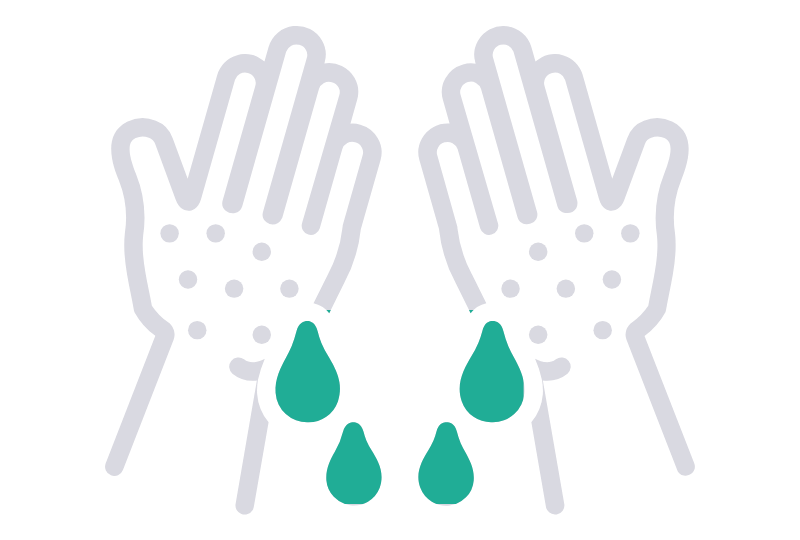 Bez tytułu (200 x 200 px) (800 x 540 px)