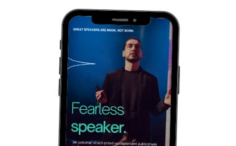 Simple Clean Phone Mockup Season Discount Instagram Post (2048 x 1080 px) (Logo)