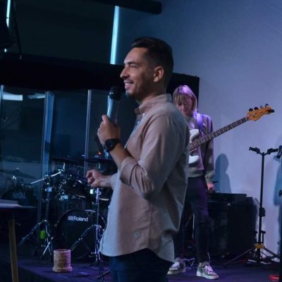 FB_IMG_1667161227107