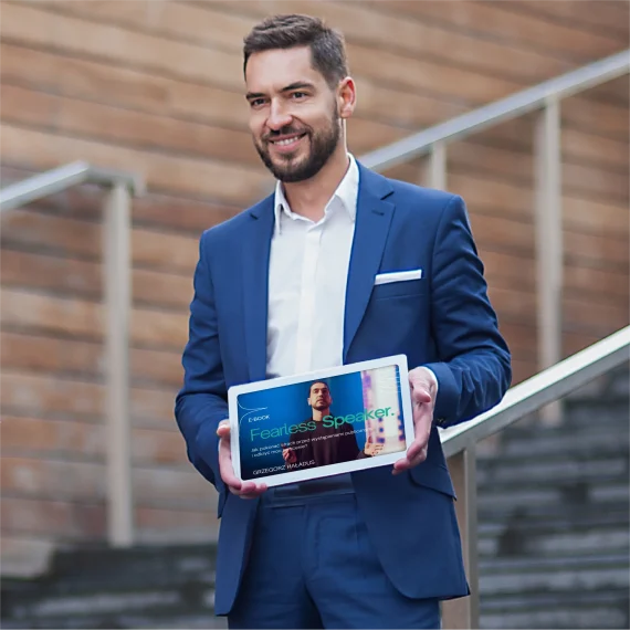 większy tablet - poprawiony WEBP